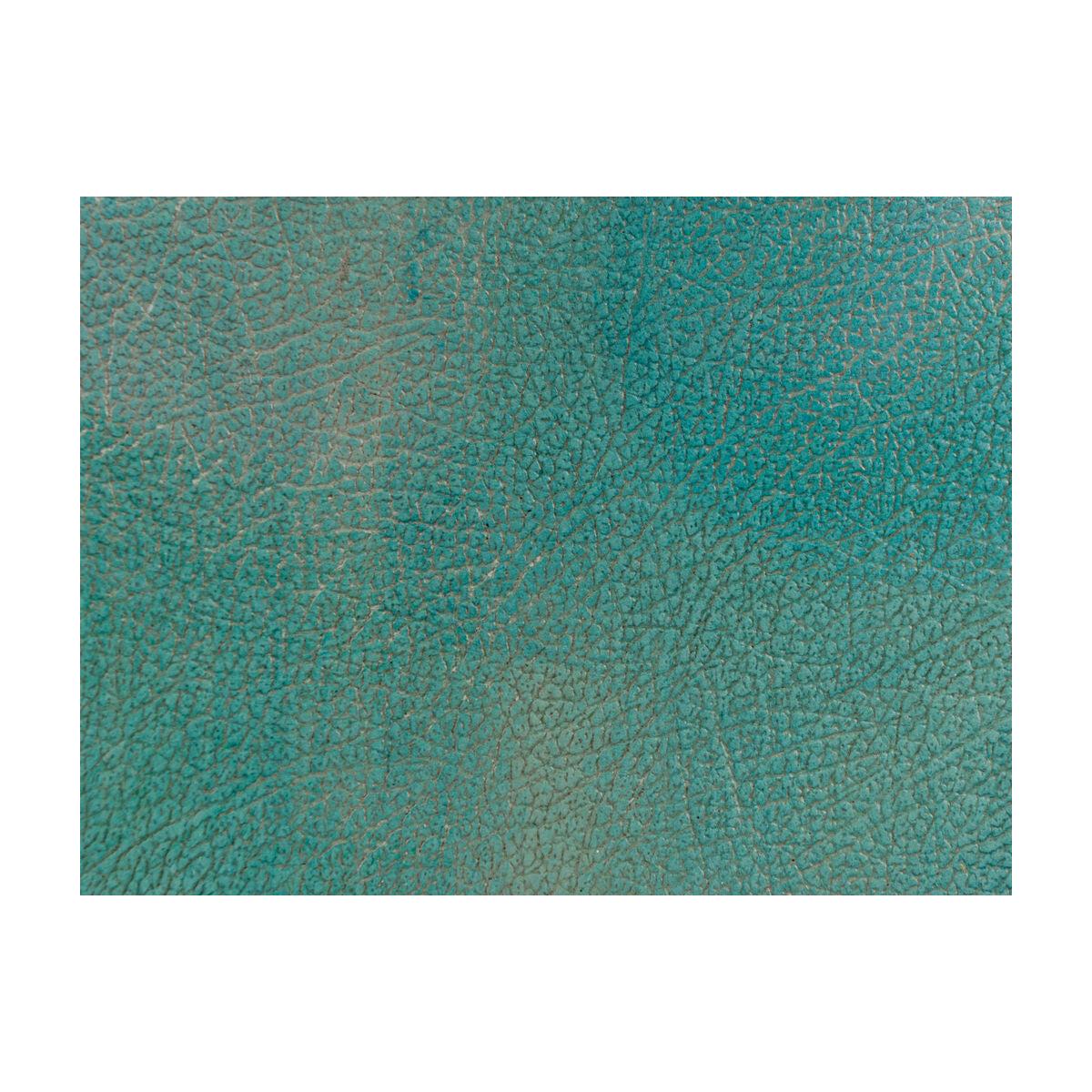 KRAVET COUTURE - L-LUCERNE- PATINA - Fabric by the SQUARE FOOT - PATINA