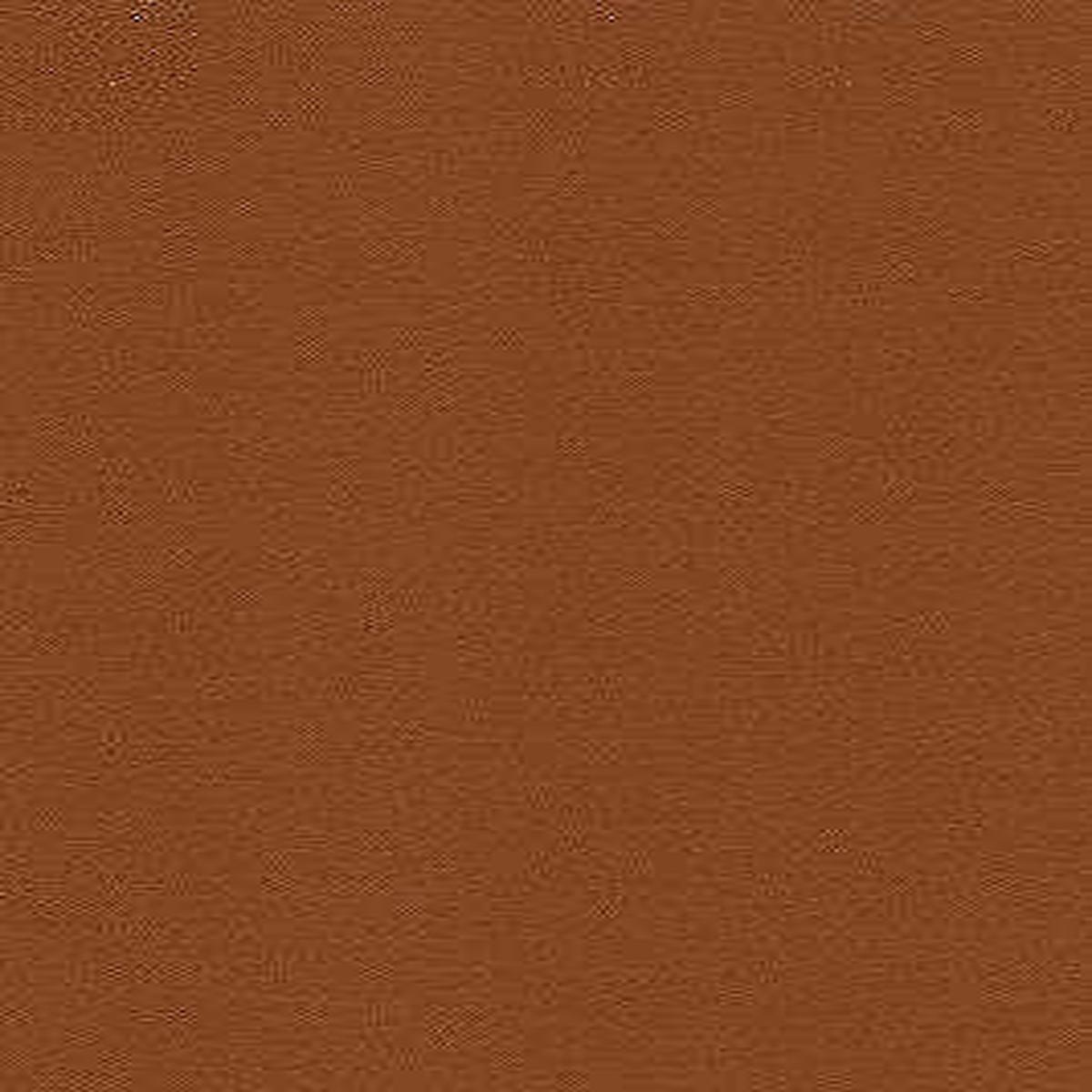 Kravet Design Desire-606 Fabric