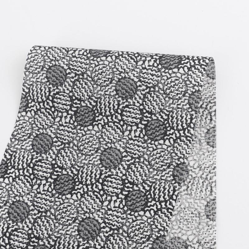 Liberty Tana Lawn - Achilles/C
