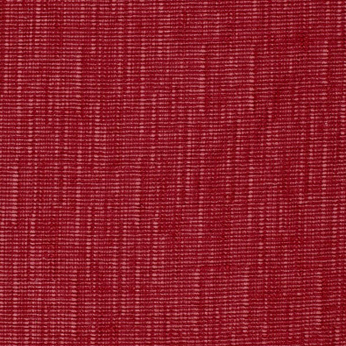Malaysian Dream Berry Fabric