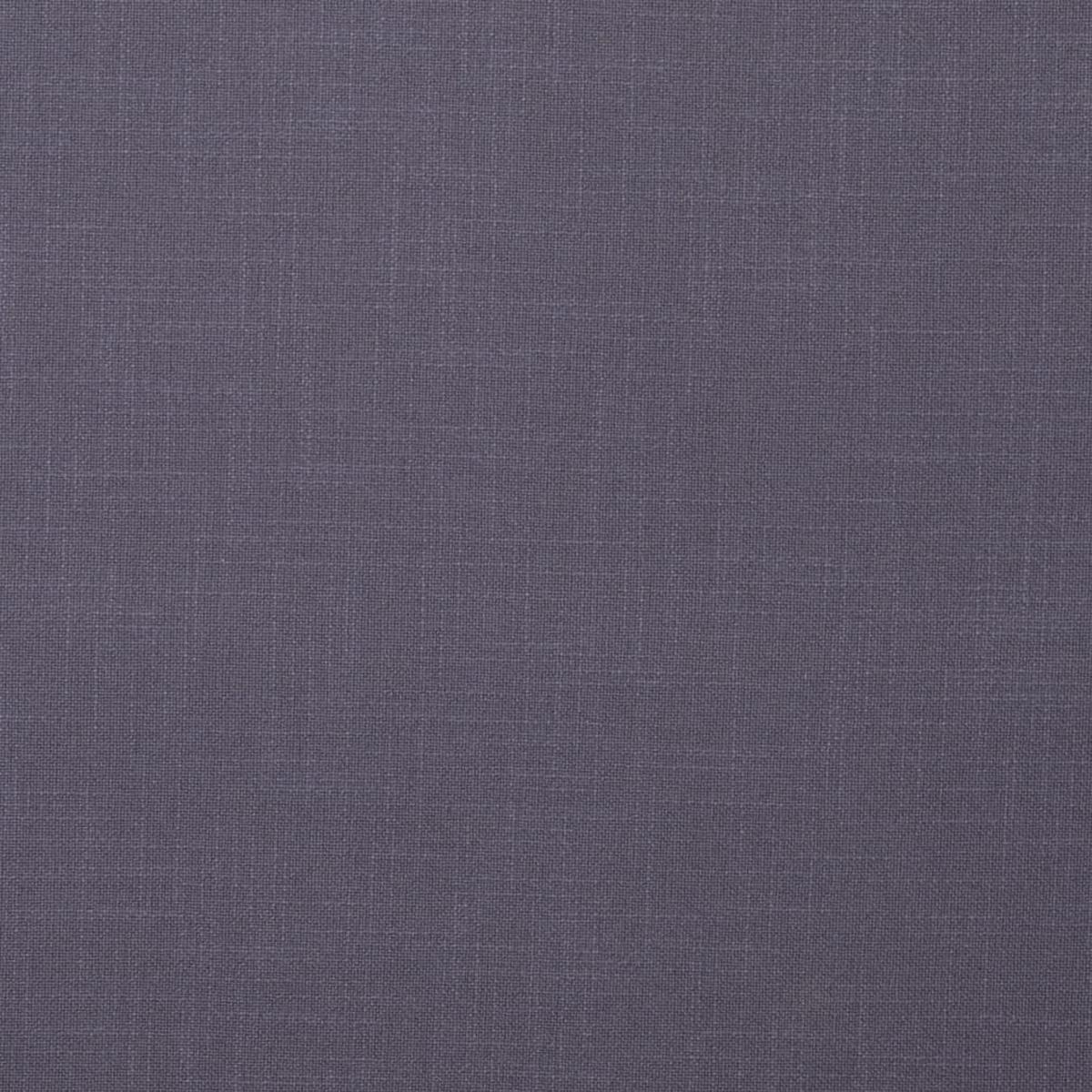 Nash - Atlantic - 29 Park - Fabric by the Yard - Atlantic