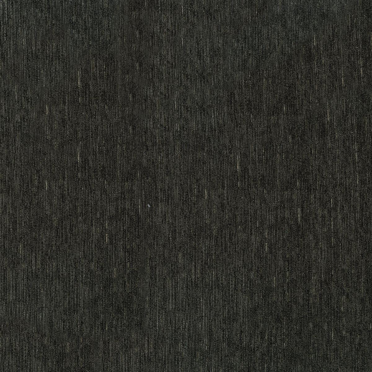 NICHOLASJOHN INC NJ-MORTAL Charcoal Solid Fabric - NJ25-2135