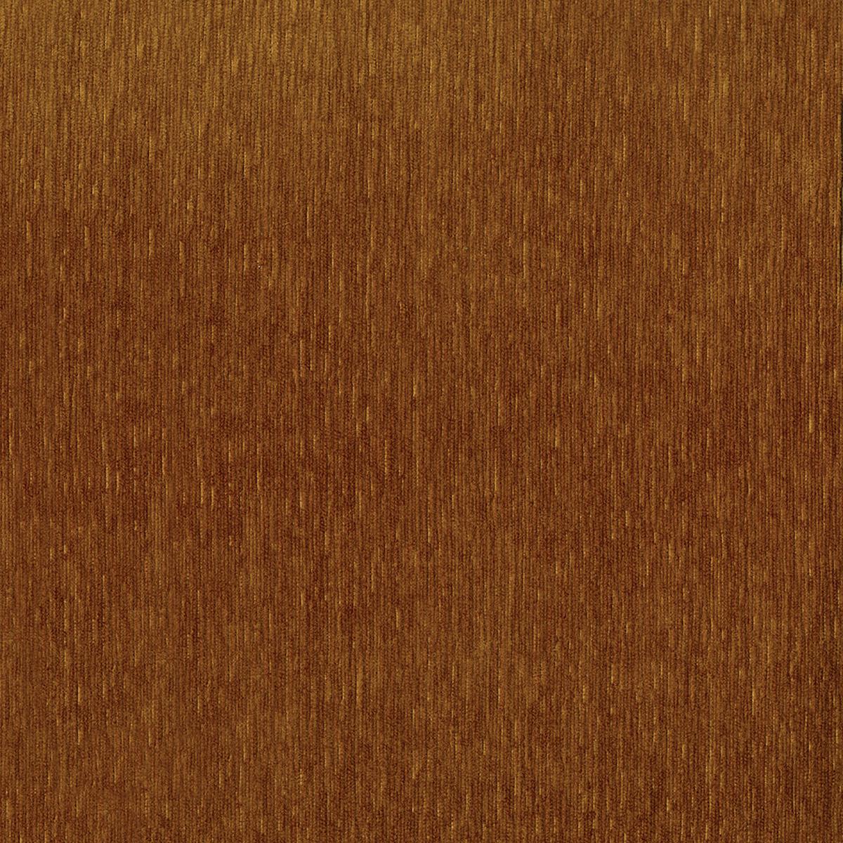 NICHOLASJOHN INC NJ-Performance Mortal Copper Solid Fabric - NJ25-1091