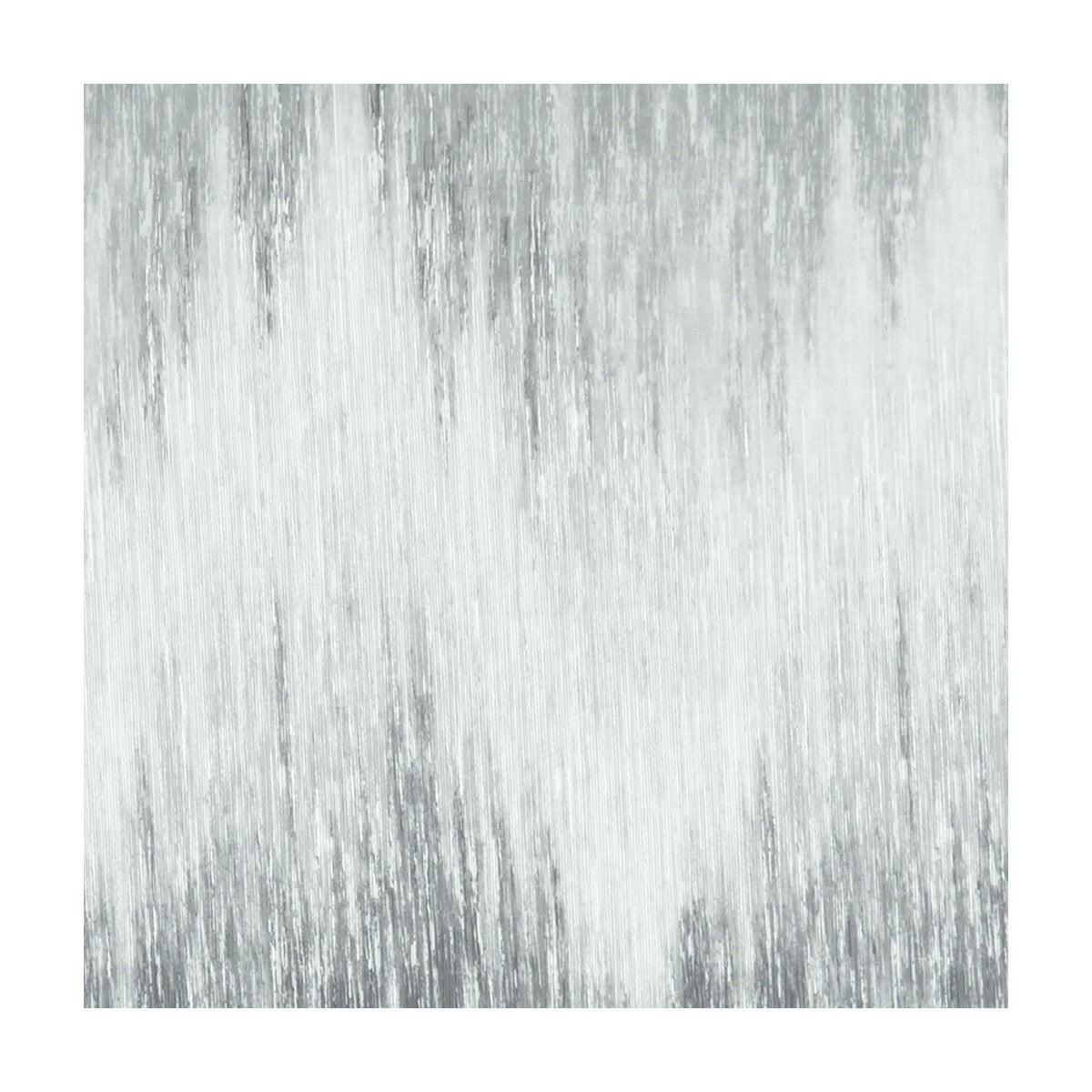 Opulenza Charcoal/Pewter Fabric