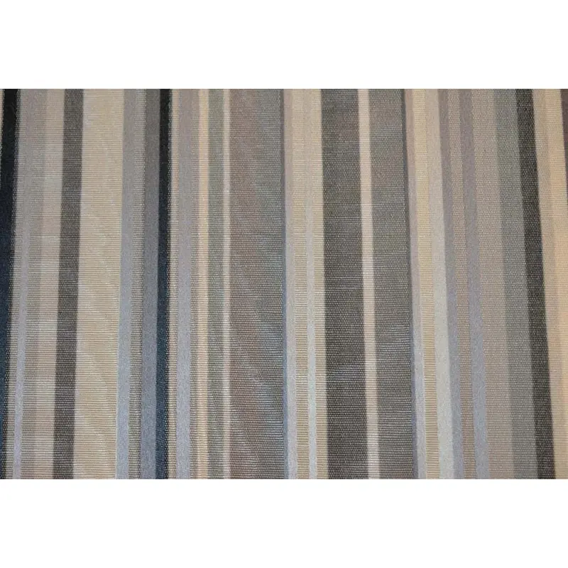 Paris Half Moon Edgar Fabric