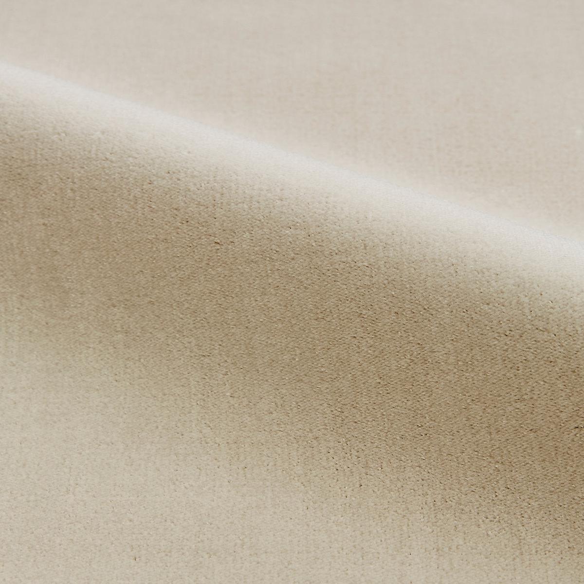 Porter - Sand Dune by Scalamandre Fabric