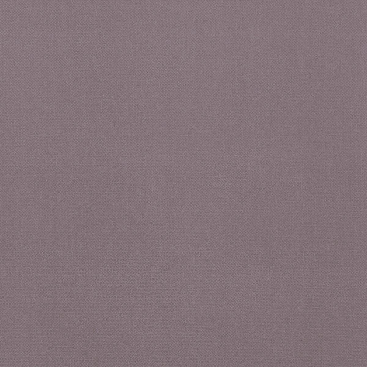Renzo Heather Fabric