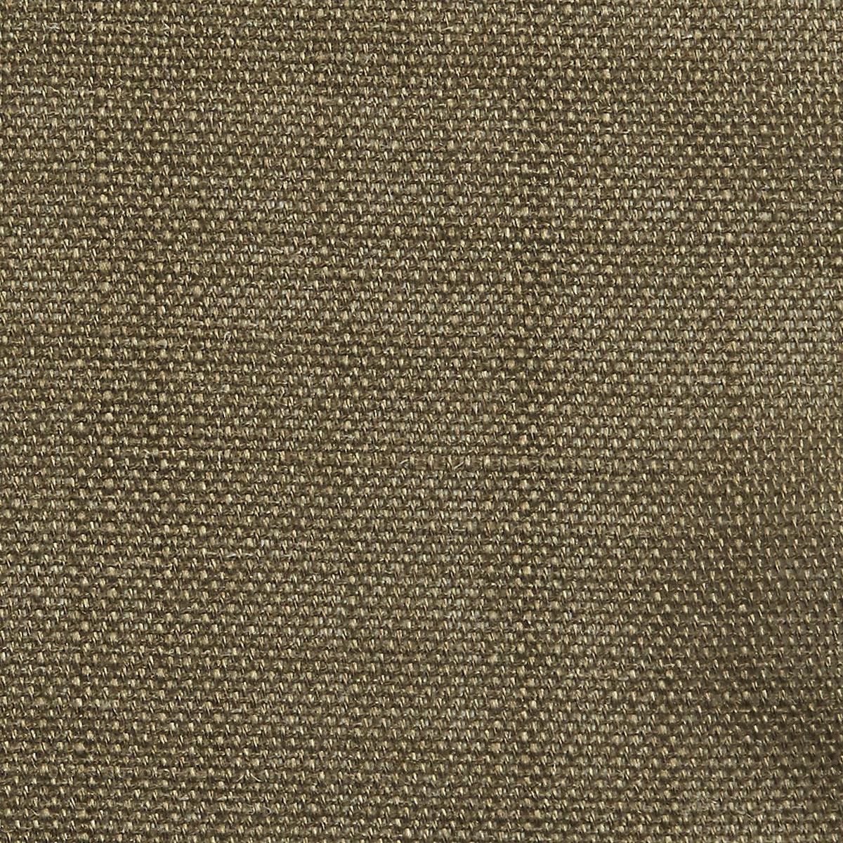 Sako - Fango by Scalamandre Fabric