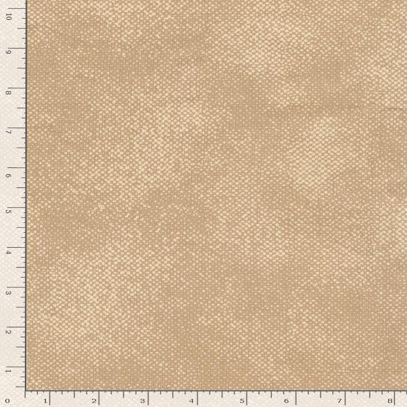 Surface Screen Texture Khaki