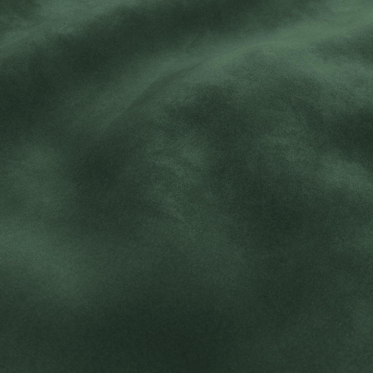 Tonic 76 Fabric