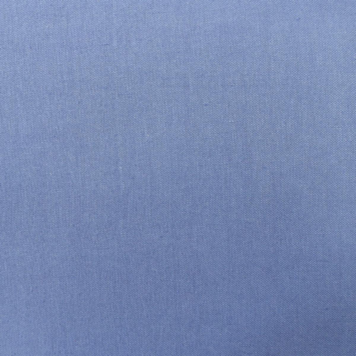 Toscana Linen Cobalt Fabric