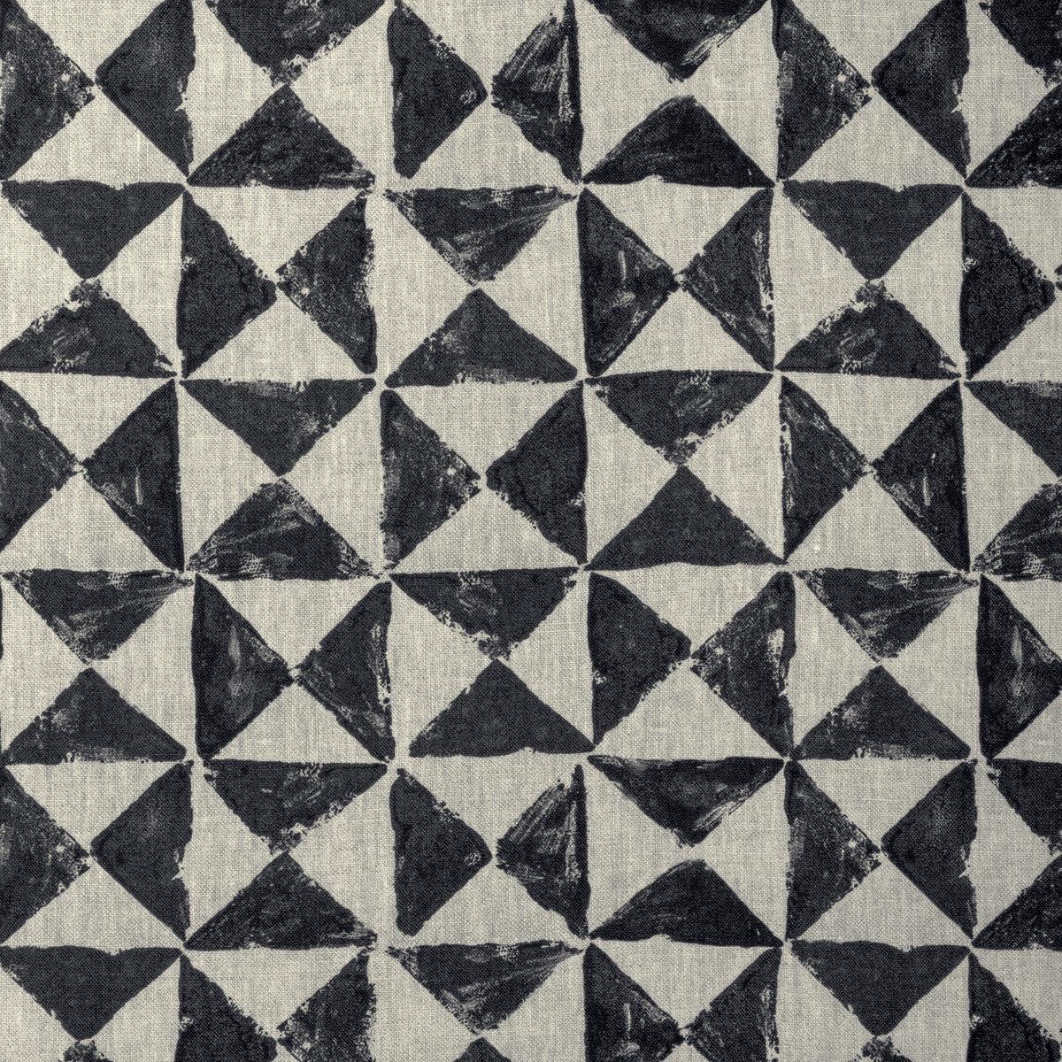 Triquad-Granite