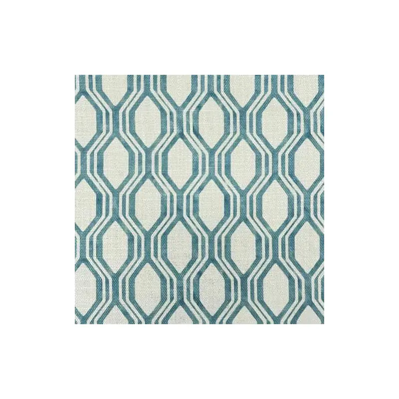 Uno Bahama Regal Fabric