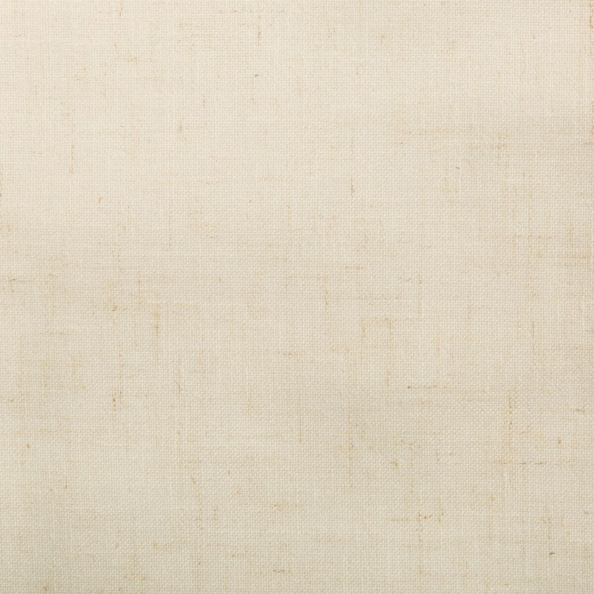 4388.1.0 KRAVET CONTRACT 4388-1 - KRAVET CONTRACT Fabric - YARD