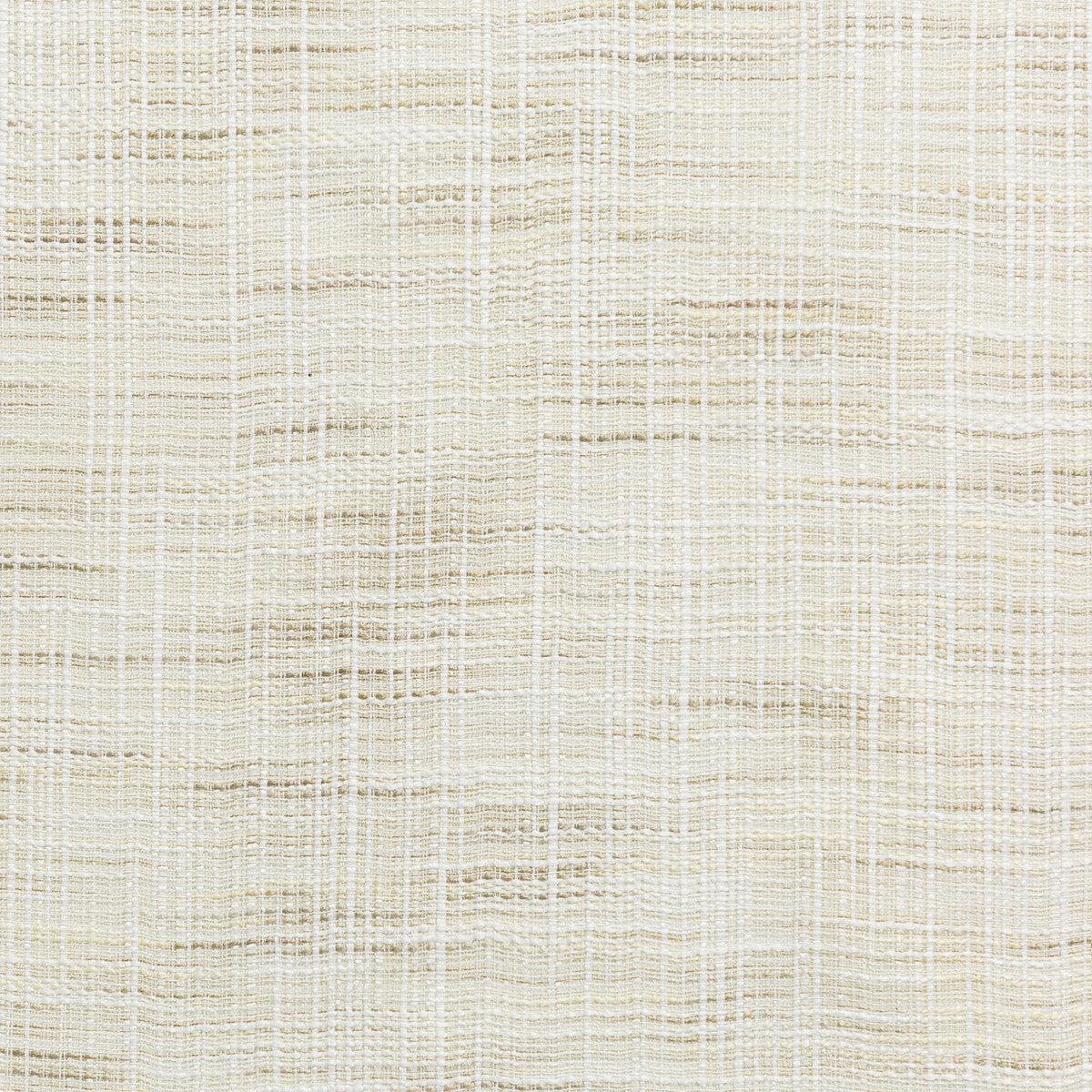4666.1.0 KRAVET BASICS 4666-1 Fabric - YARD