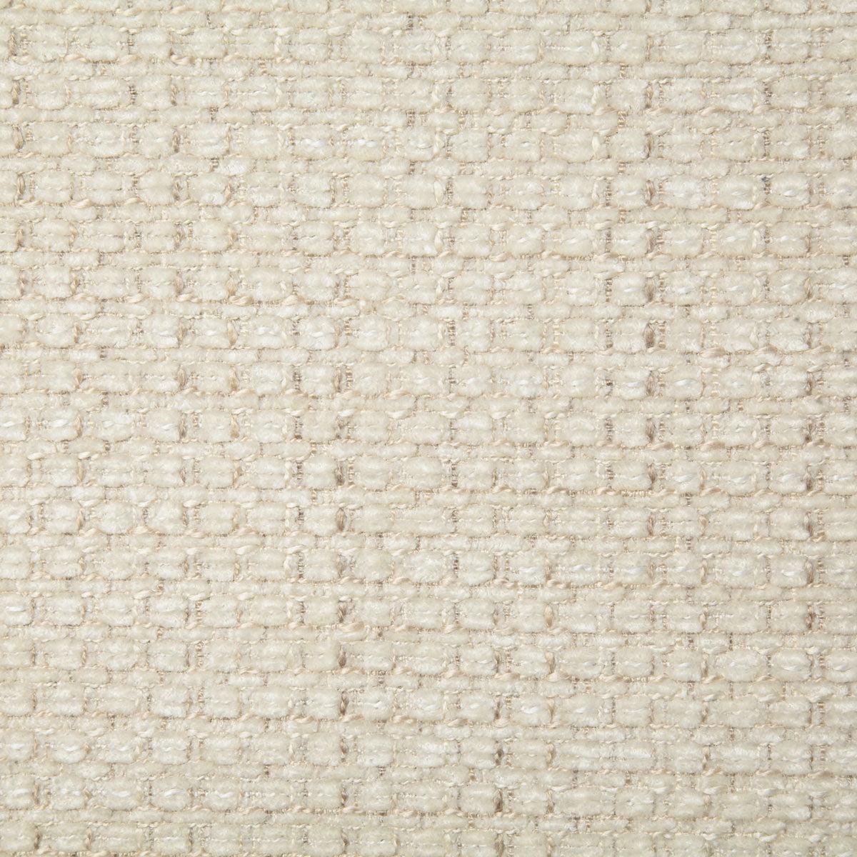 7708 MAE-PEARL - Pindler Fabric