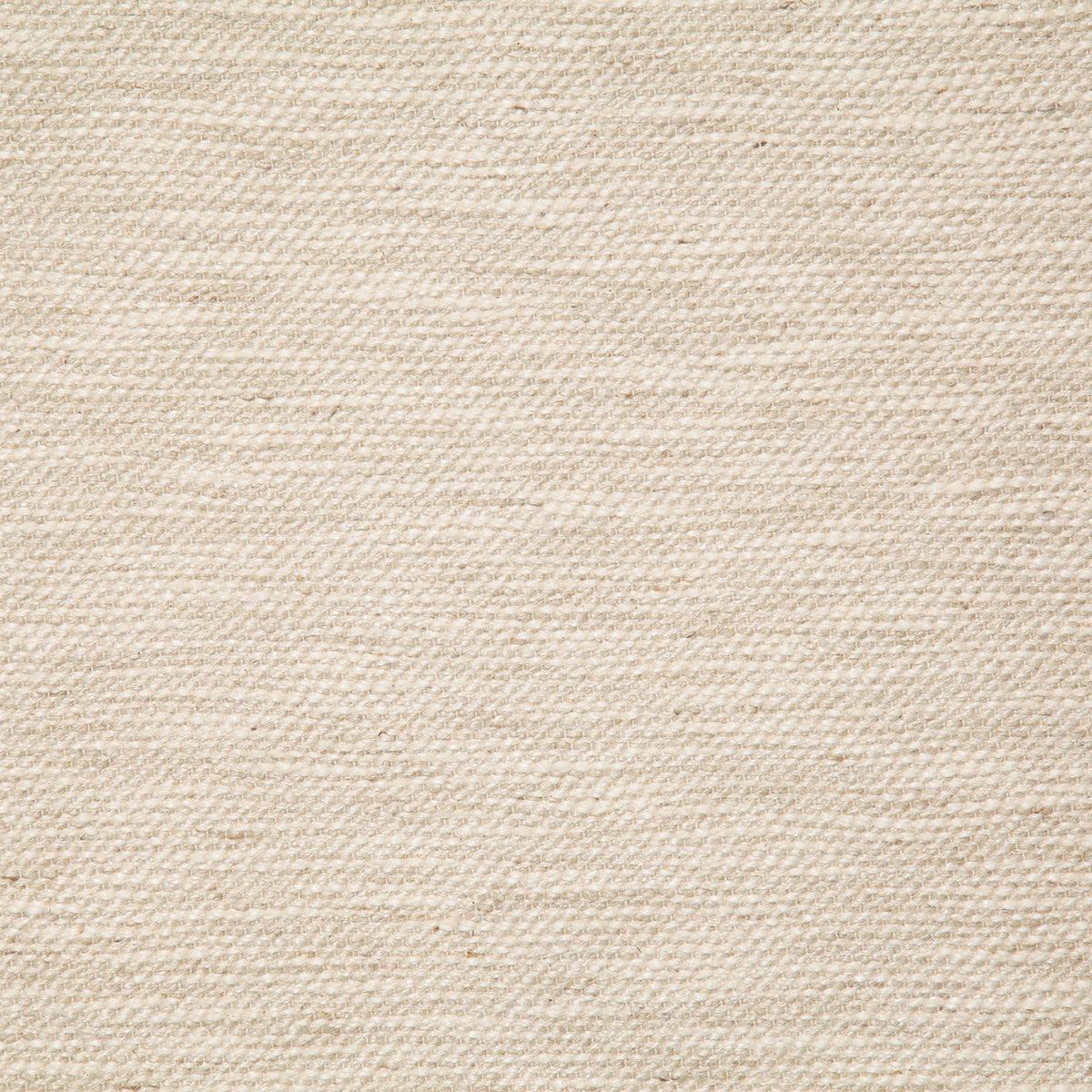 8204 DANE - NATURAL - Pindler Fabric