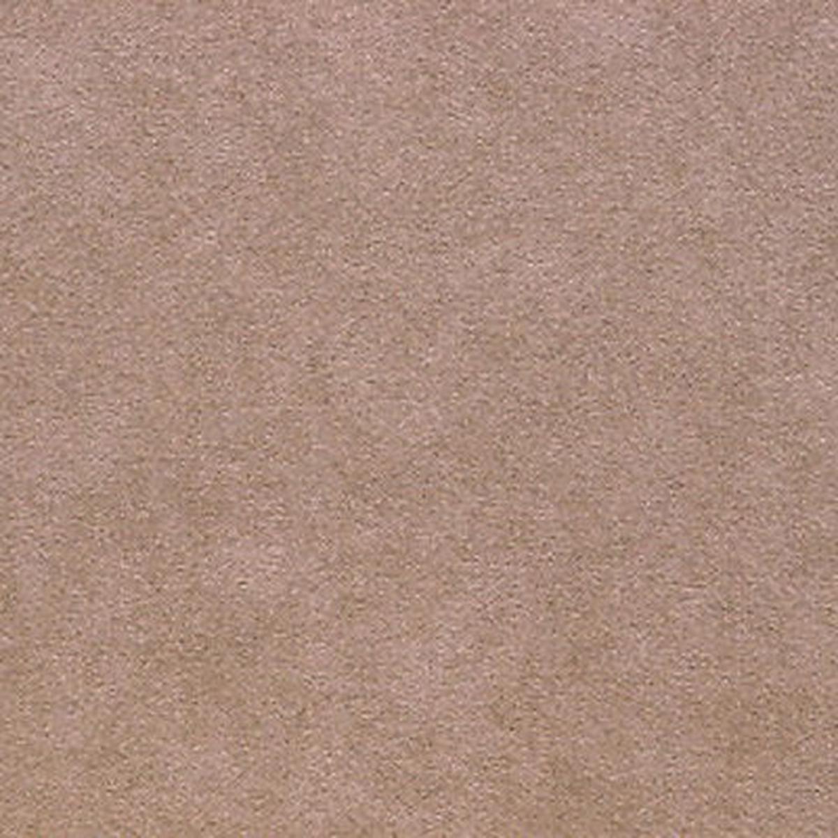 Alcantara - Taupe by Scalamandre Fabric