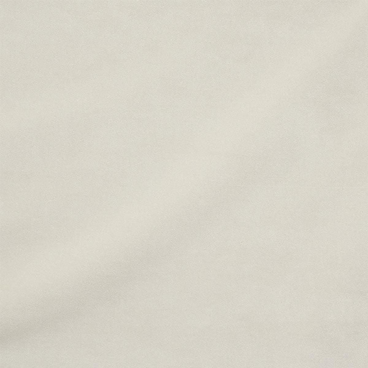 Alistair Indoor Outdoor Velvet Bone Fabric