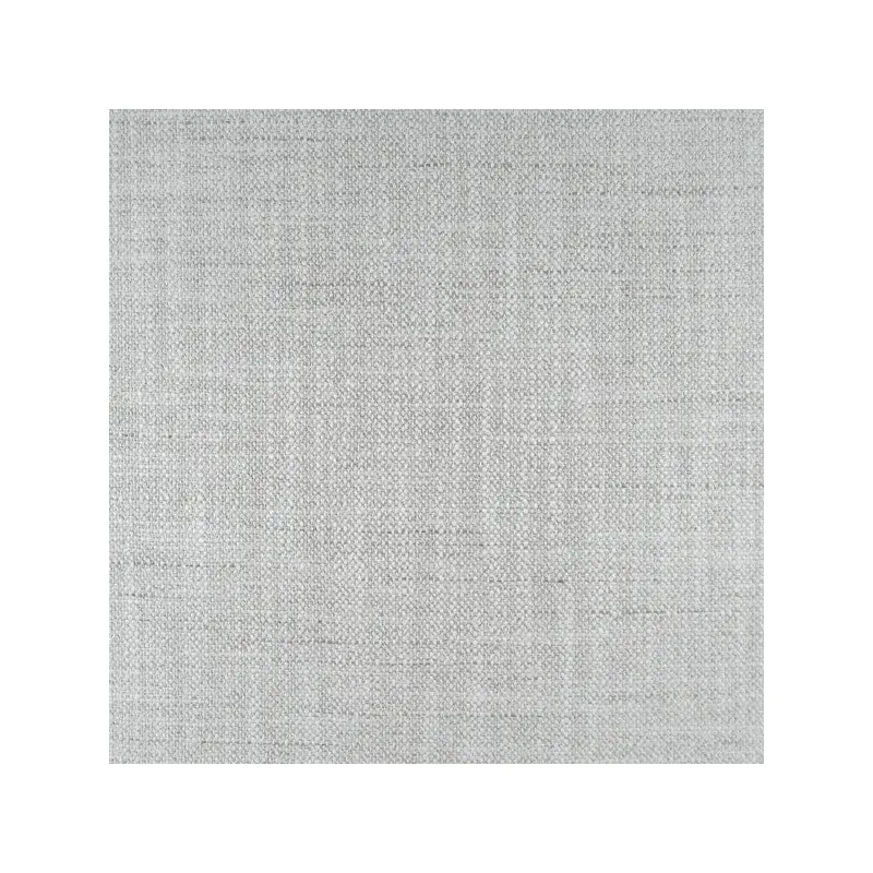 Archetype Birch Swavelle Mill Creek Fabric