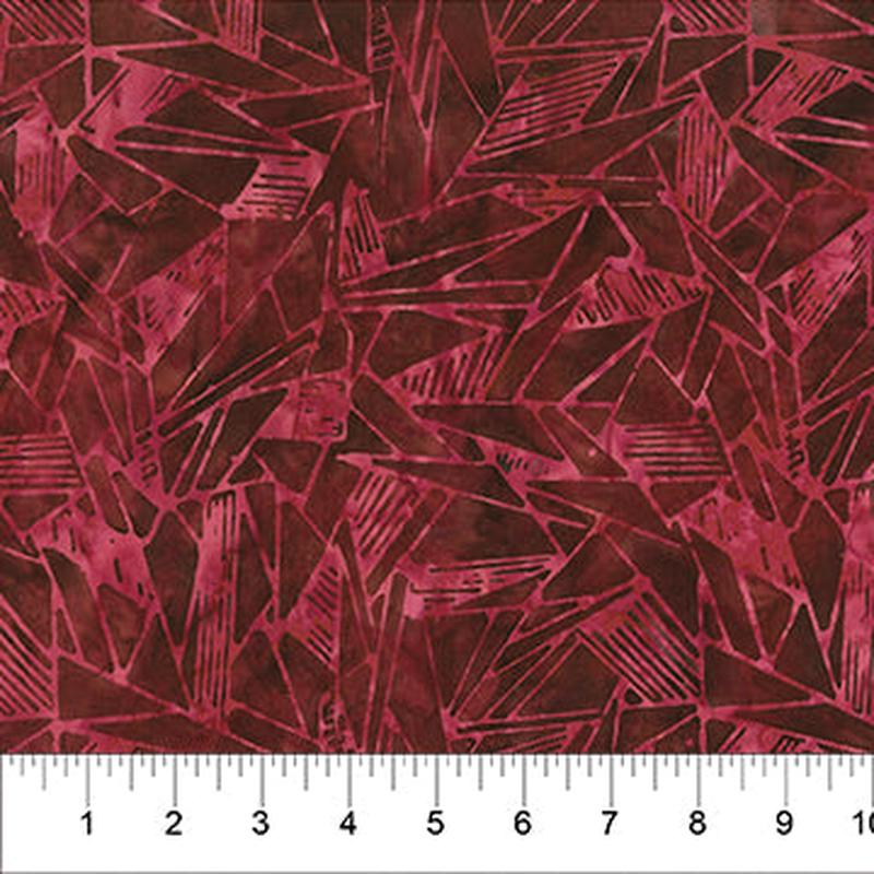 Banyan Batiks Tilework
