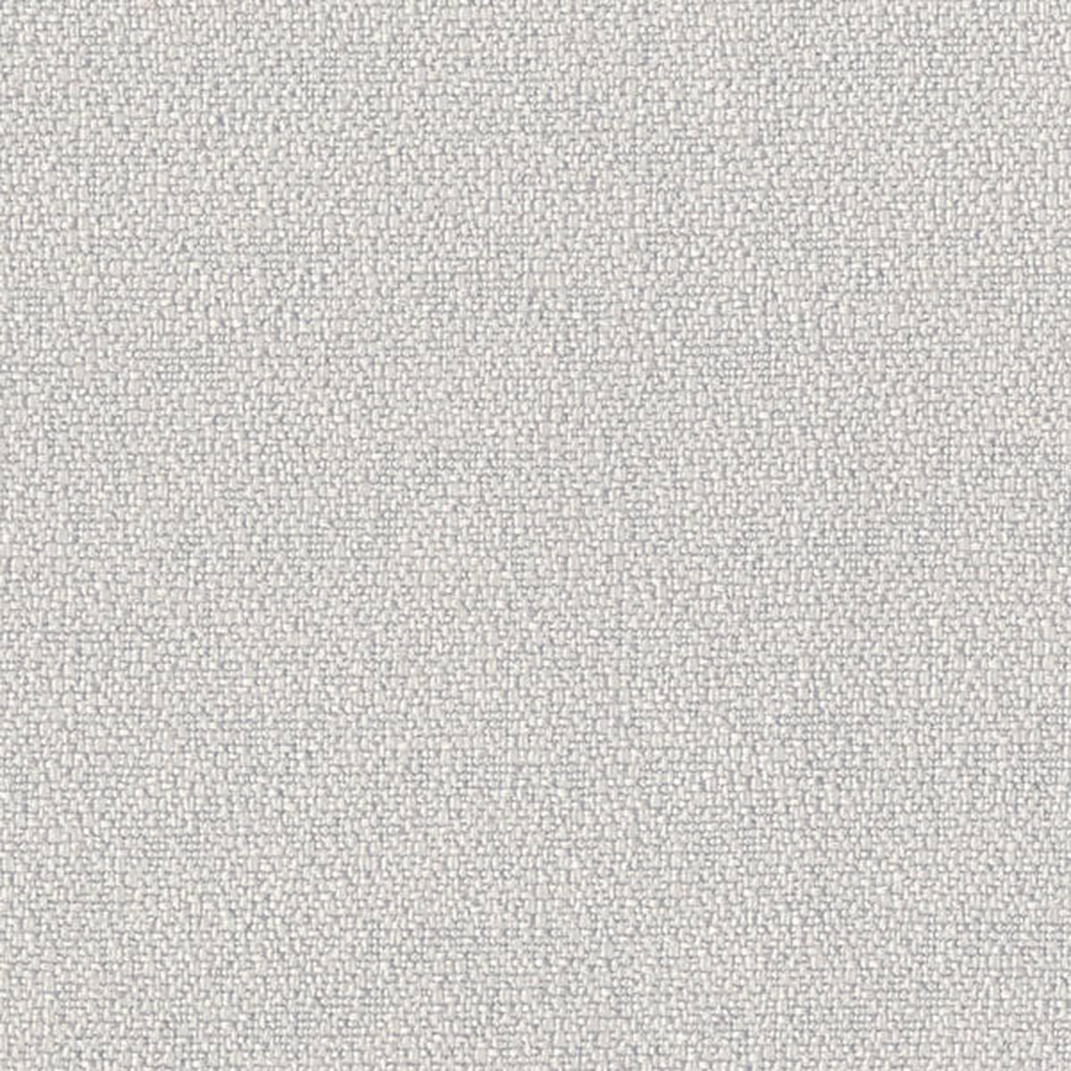 Brentano Polo Stone Fabric 1227-06