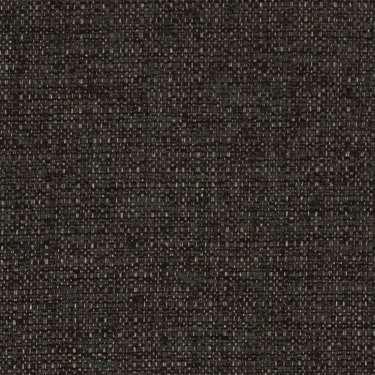 Charlotte - D1986 - Charcoal - Fabric by the Yard - Charcoal