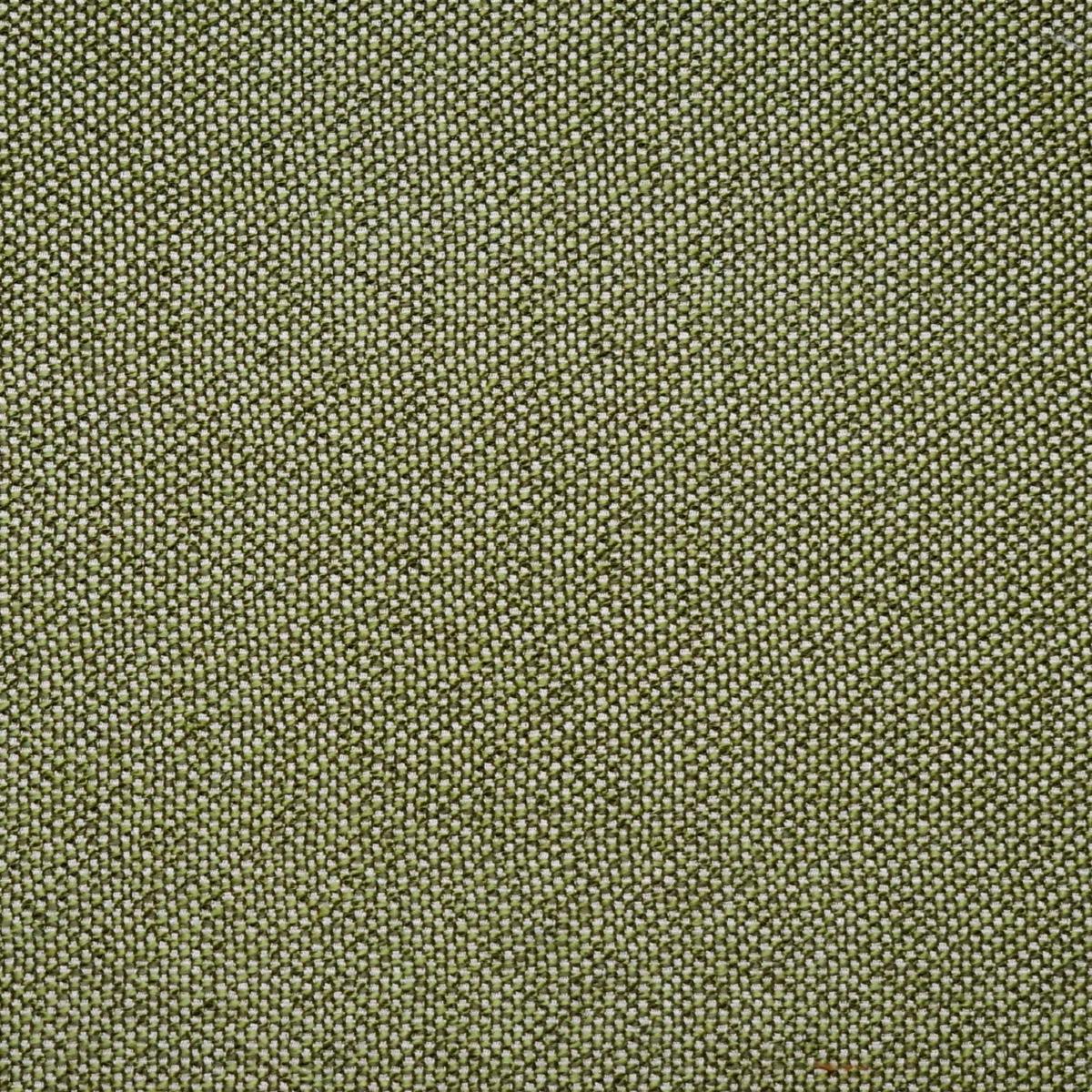 City Tweed Bonsai Fabric
