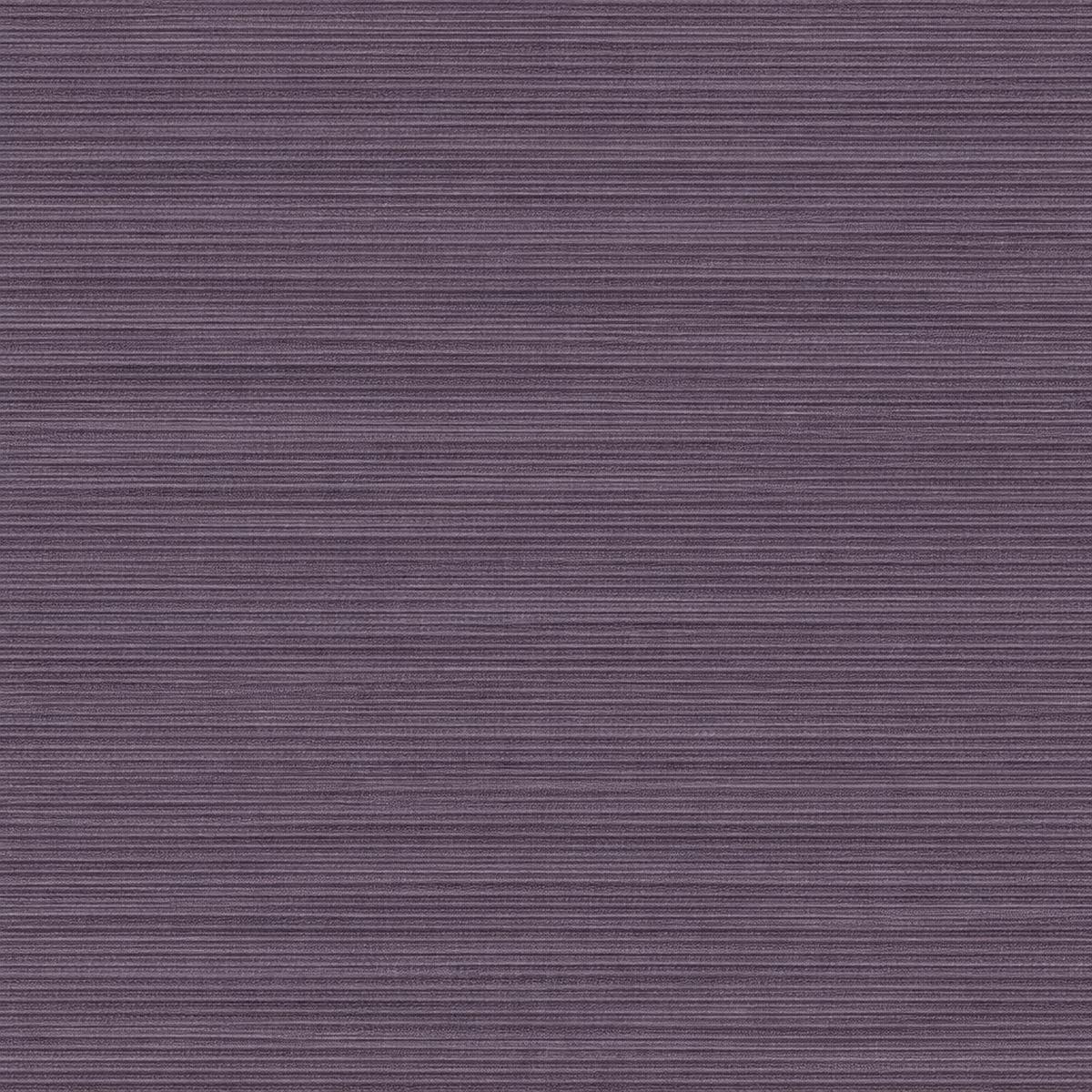 Domaine Purple