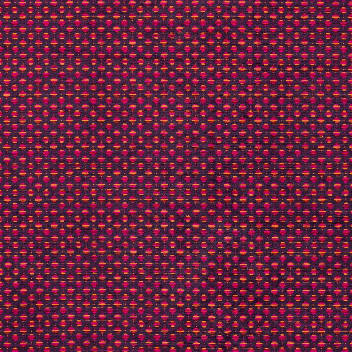 Dream Catcher -Jazz RM Coco Fabric