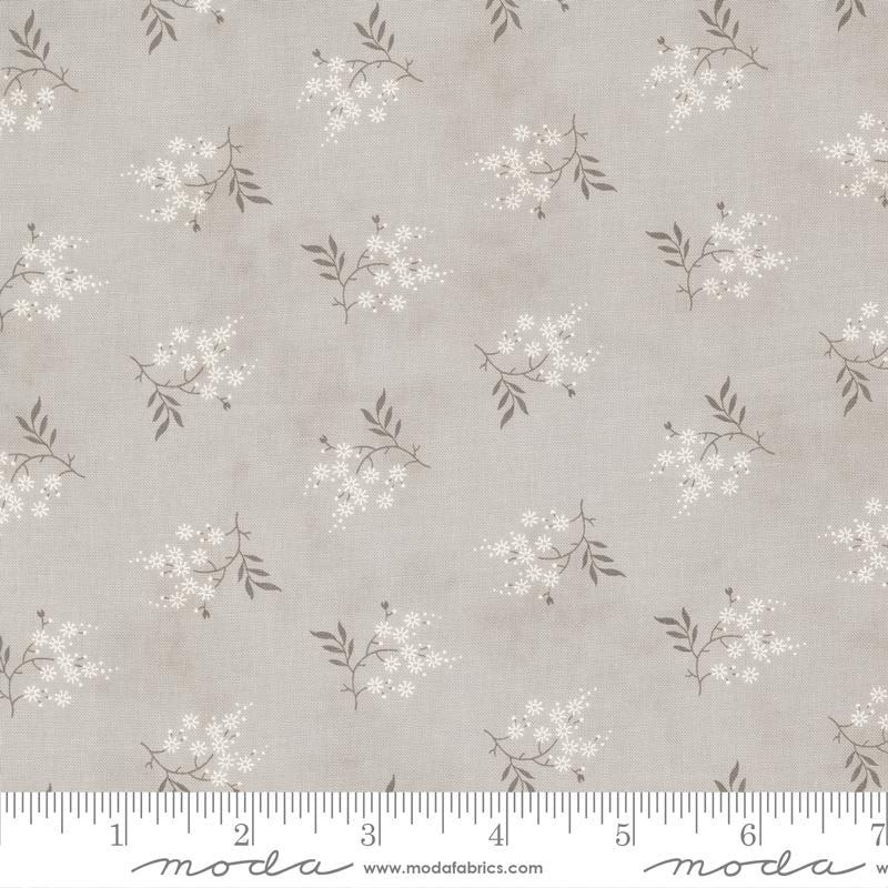 Honeybloom Stone 44347-14