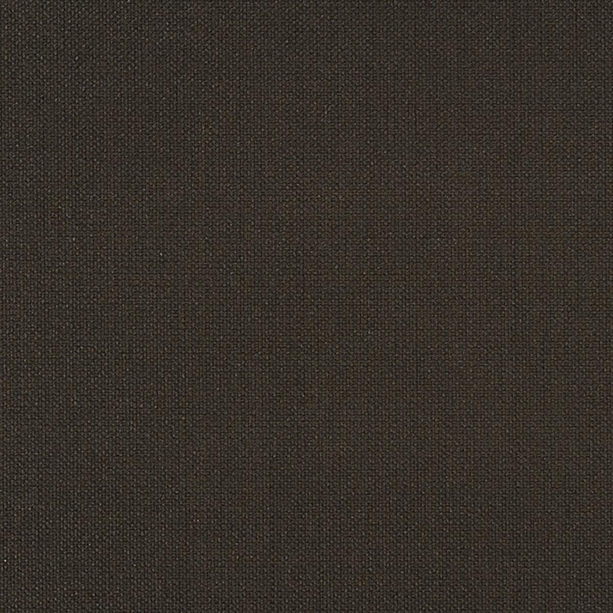 JF Fabrics Crypton BETHANY 98 Fabric Traditional,Transitional,Contemporary,Plain Black Texture - 5773298 J7031