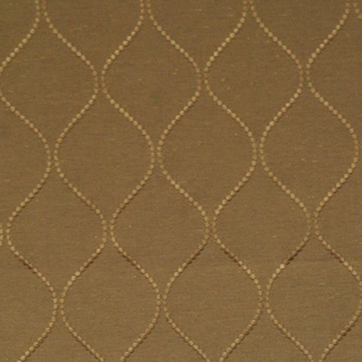 LADDER OF SUCCESS Burlap RM Coco Fabric