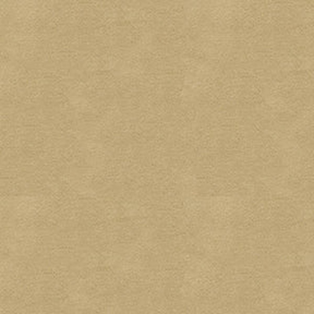 Luscious 66 Maple Cream Fabric