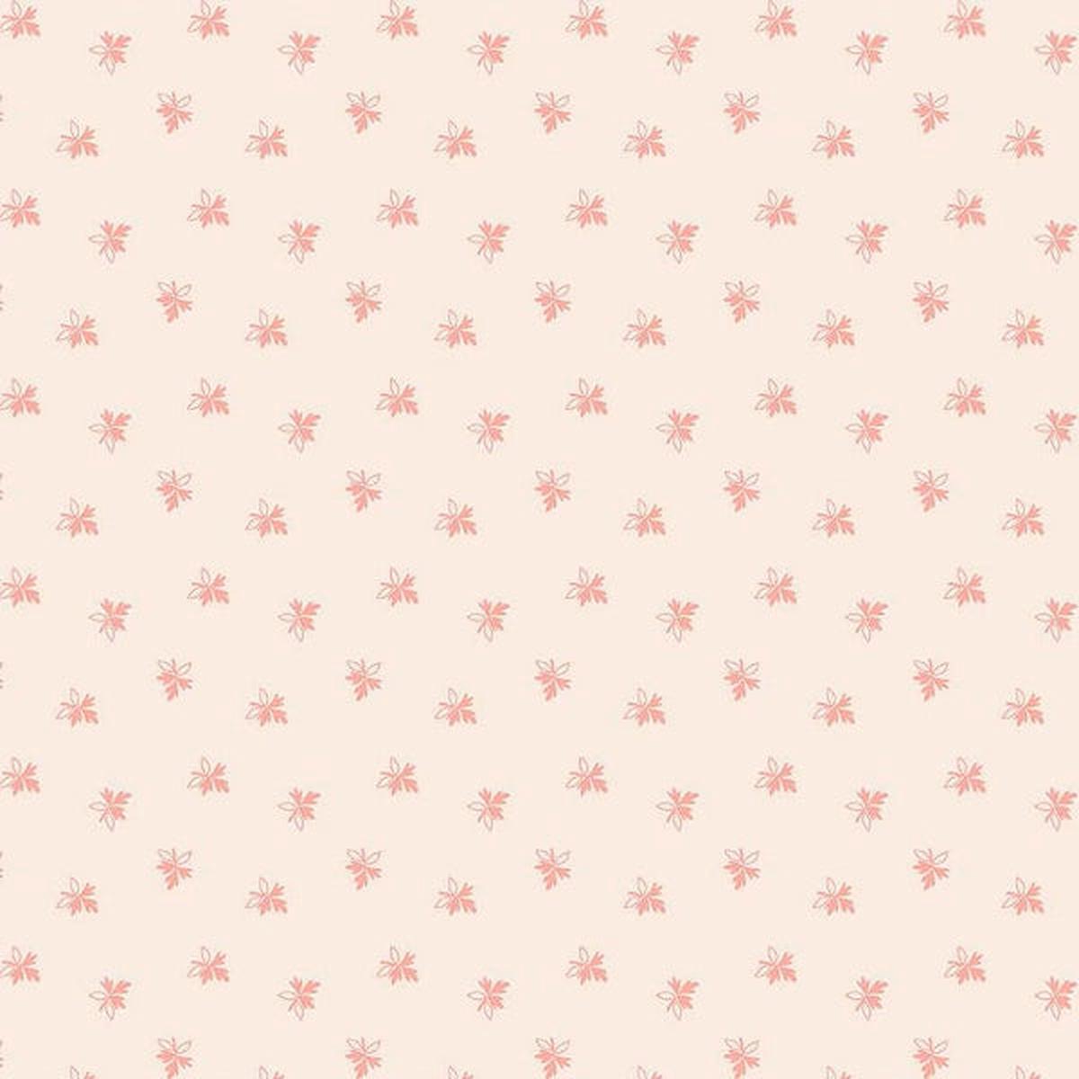 Riley Blake - C16477 Coral