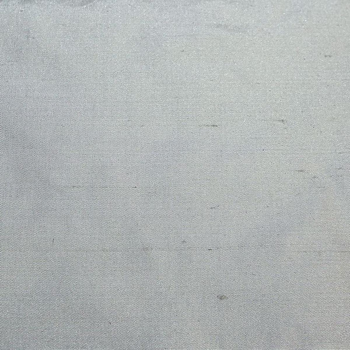 SCALAMANDRE DYNASTY TAFFETA FABRIC BLUE OPAL - SC 002036383 NEW SKU # SC363830020