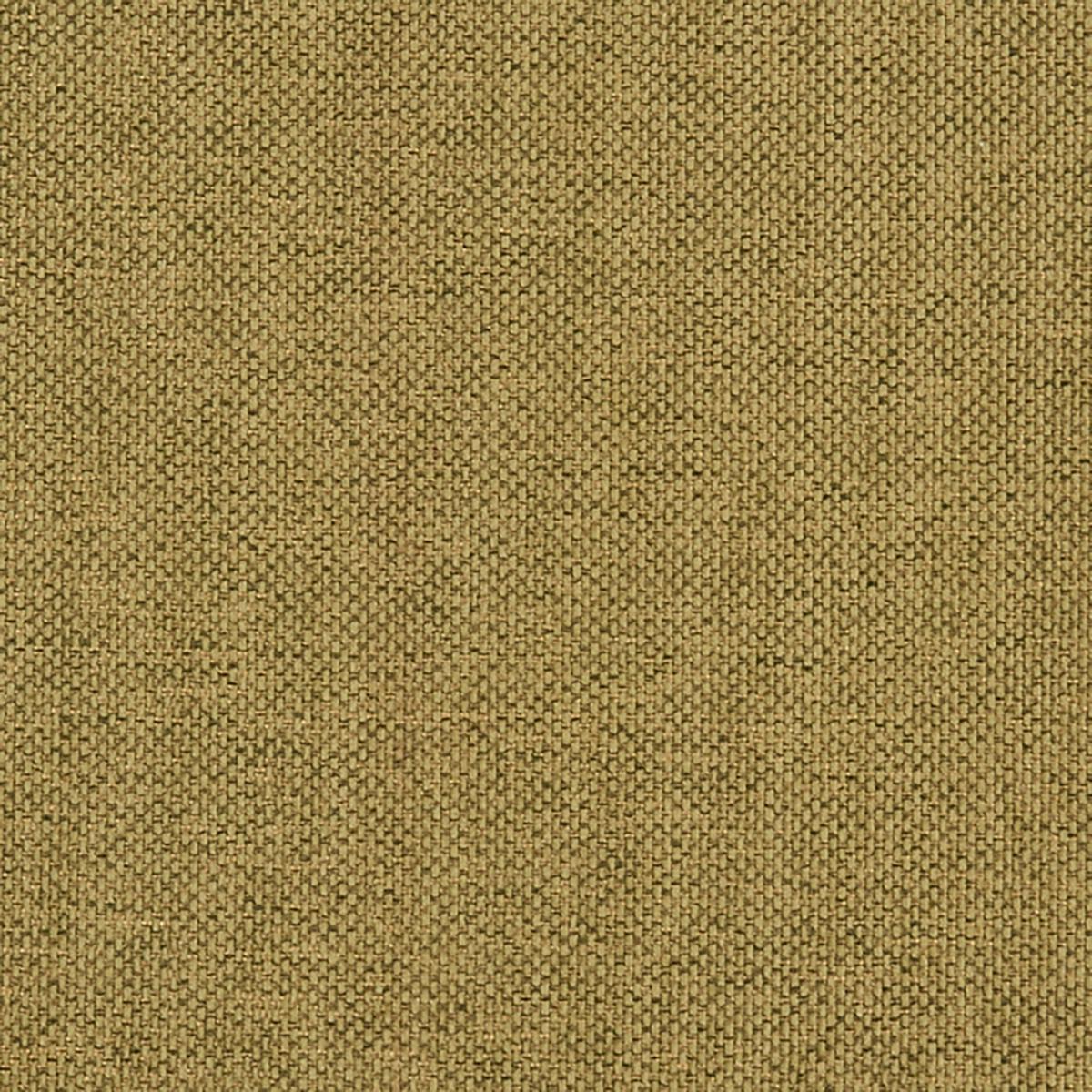 Troy 74 Fabric