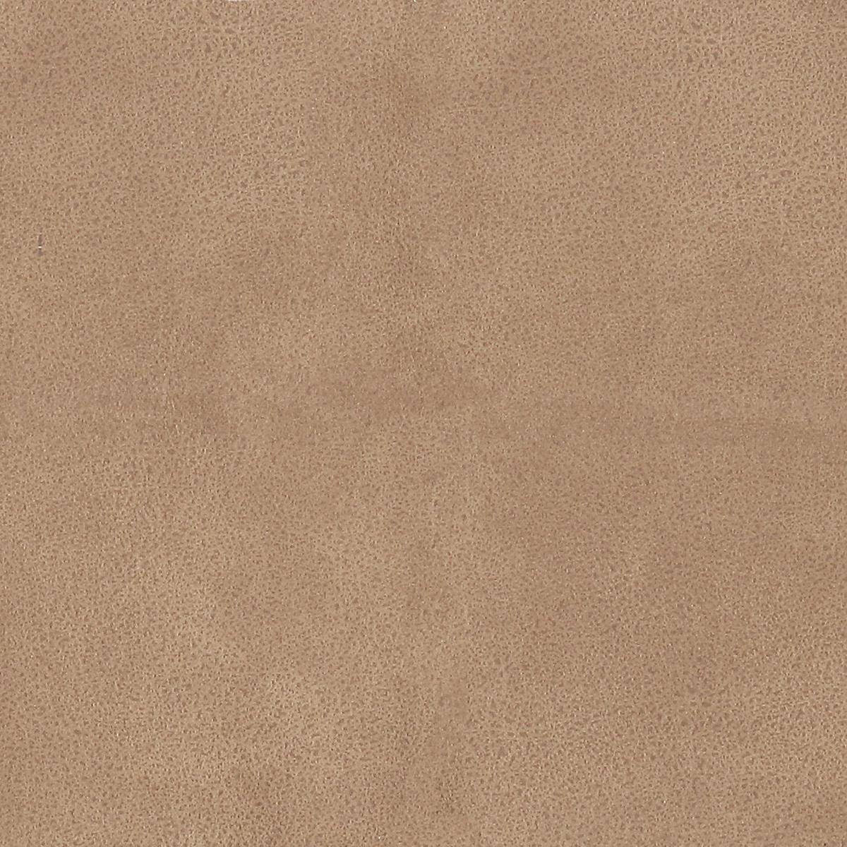 Western - Taupe by Scalamandre Fabric