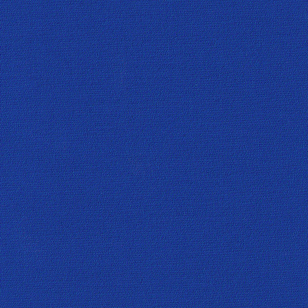 20 YD Bolt-Royal Blue Broadcloth Bolt Fabric