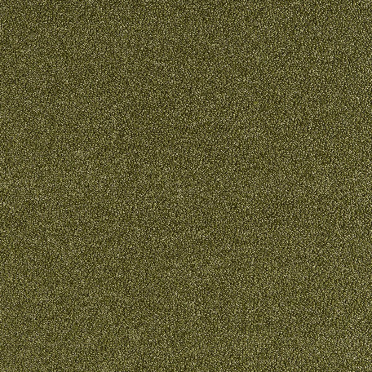 37528 3 Fabric