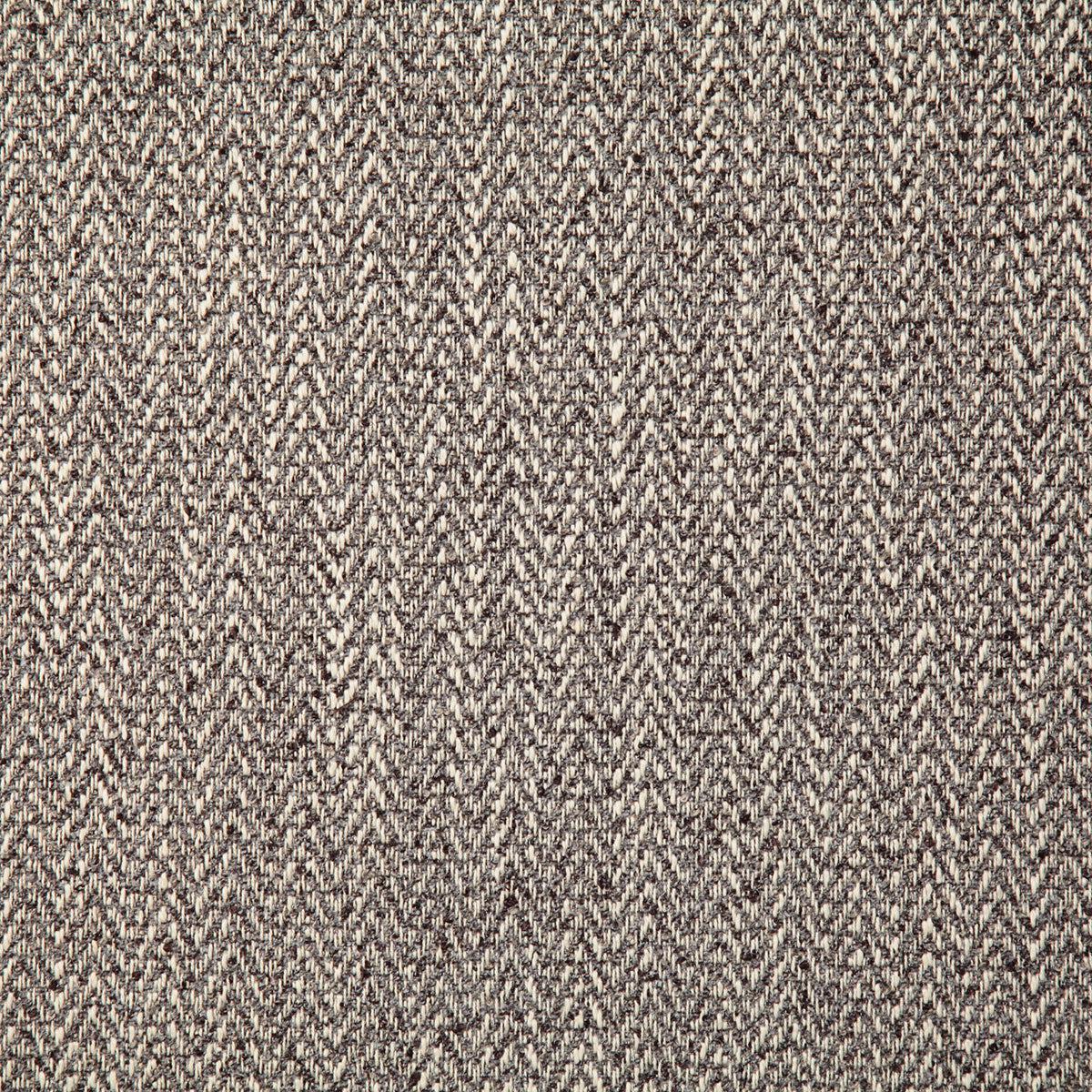 8062 GIBBON-CHARCOAL - Pindler Fabric