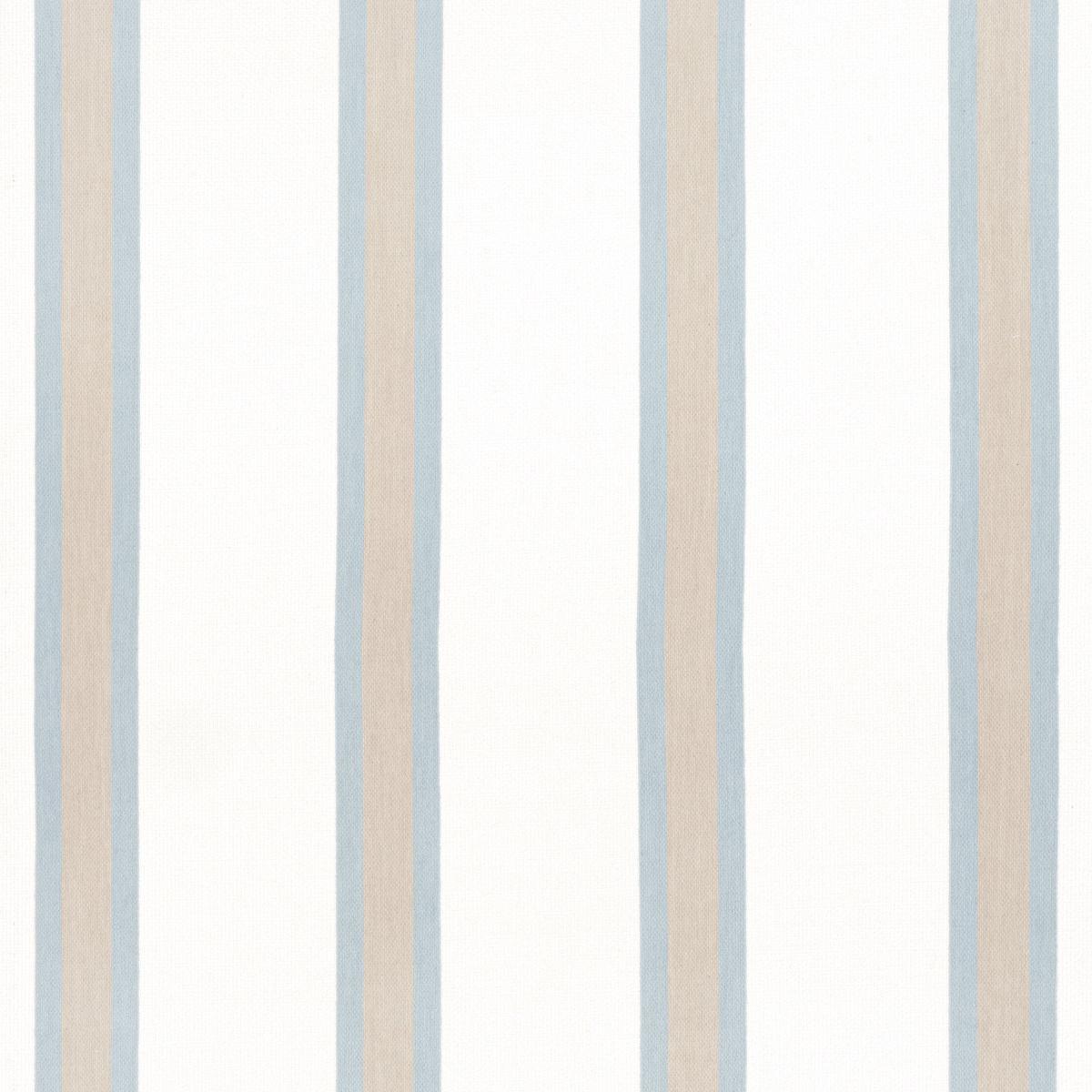 Abito Stripe Powder Fabric