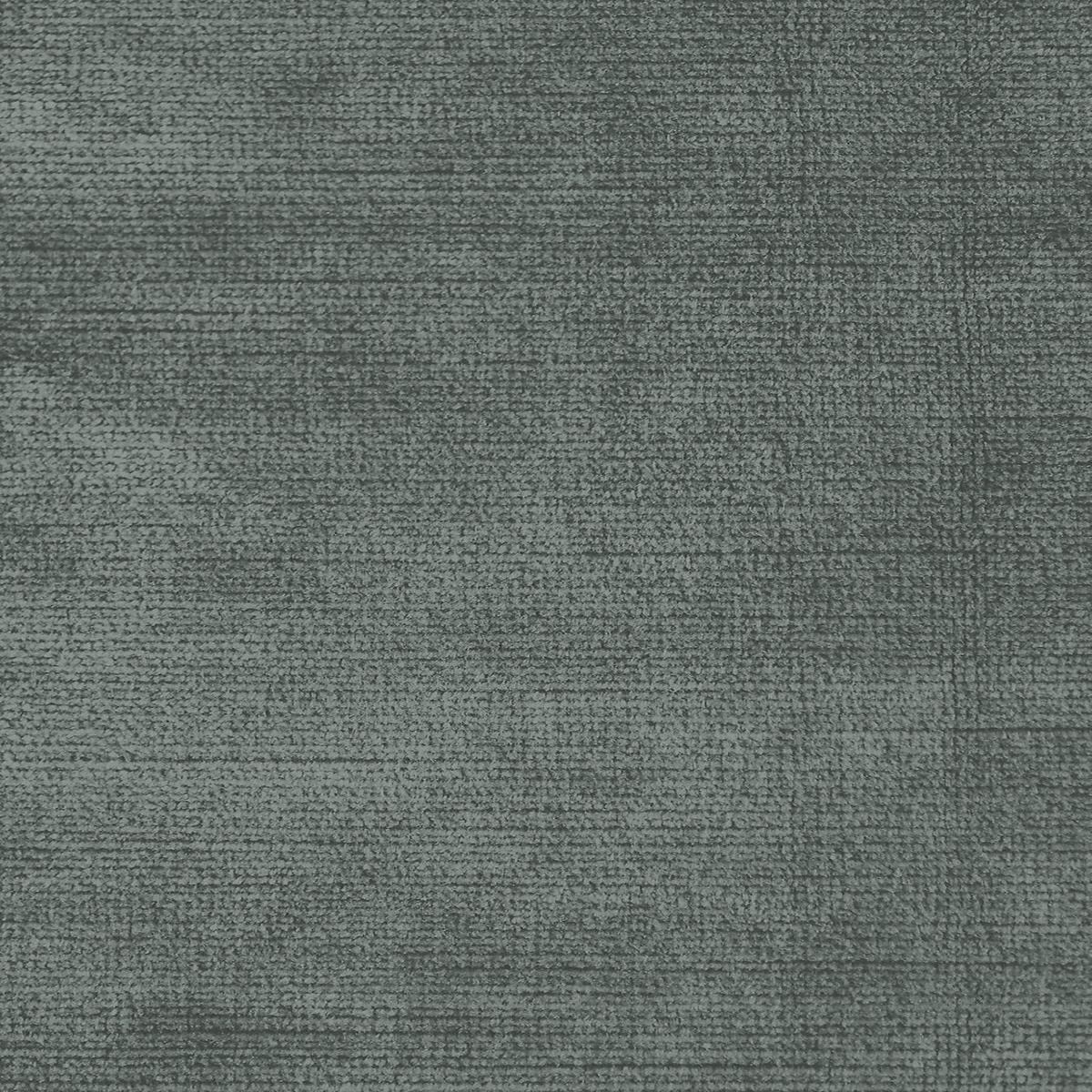 Antique Velvet - Gargoyle by Scalamandre Fabric