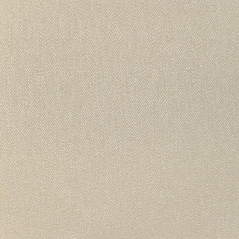 Brunschwig & Fils Pipet Texture Cream Fabric 8023152.16.0