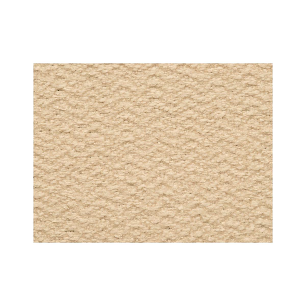 Bryant Texture Ivory Fabric