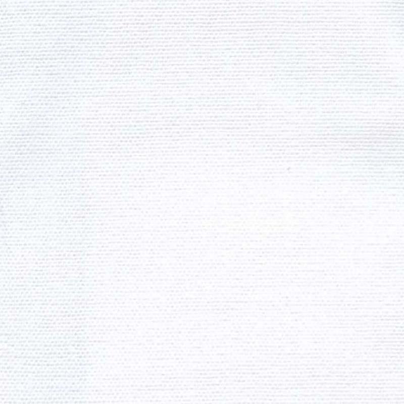 Calvin Pompeii Cloud Fabric 12876