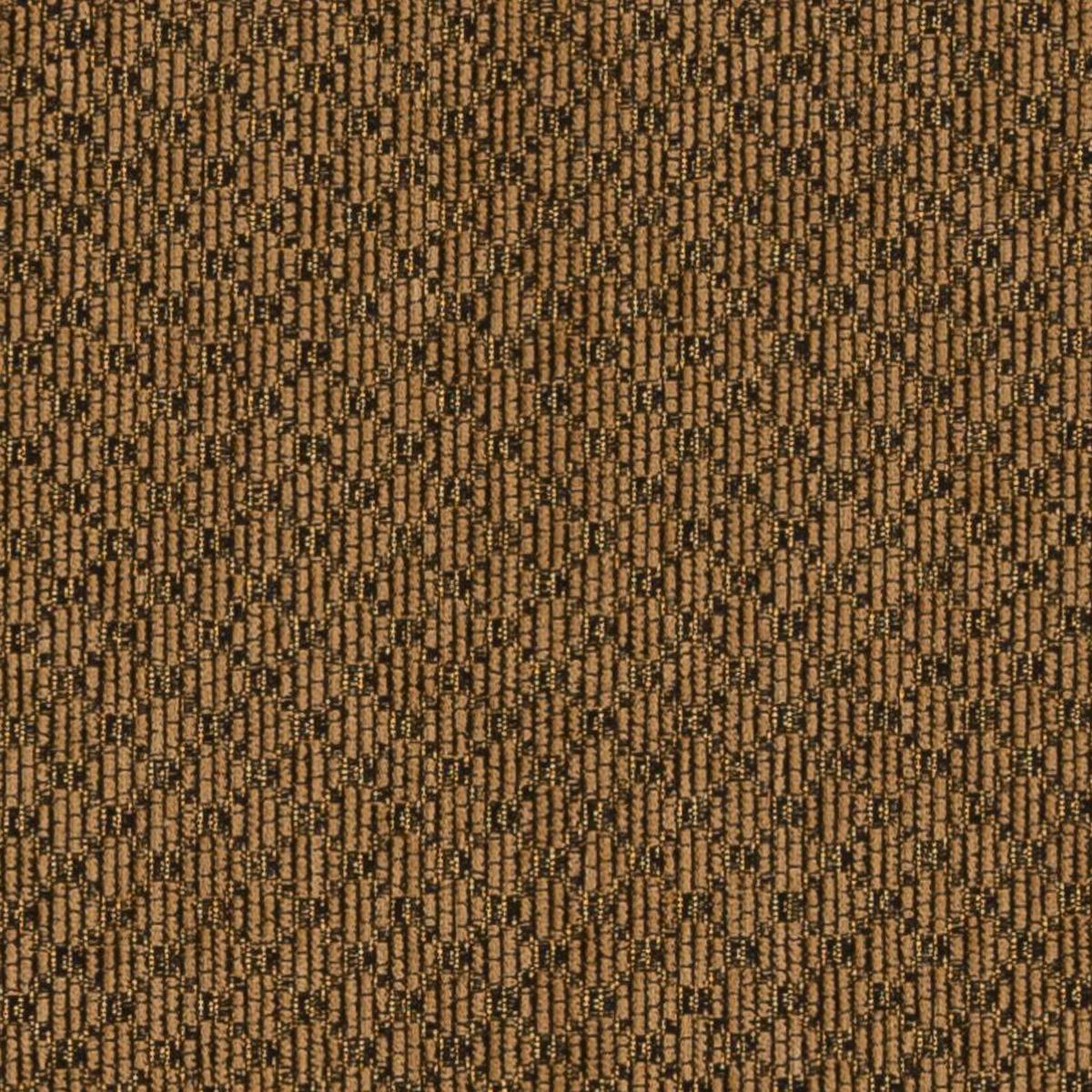 Charlotte - 6795 - Caramel - Fabric by the Yard - Caramel