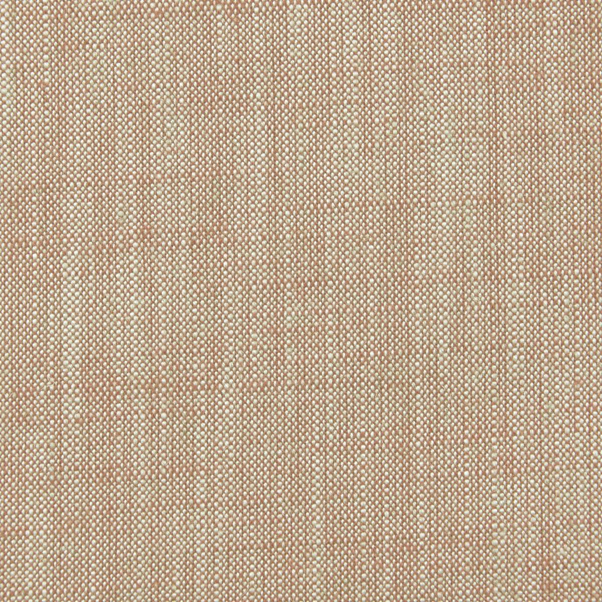 Clarke & Clarke Biarritz Coral Fabric