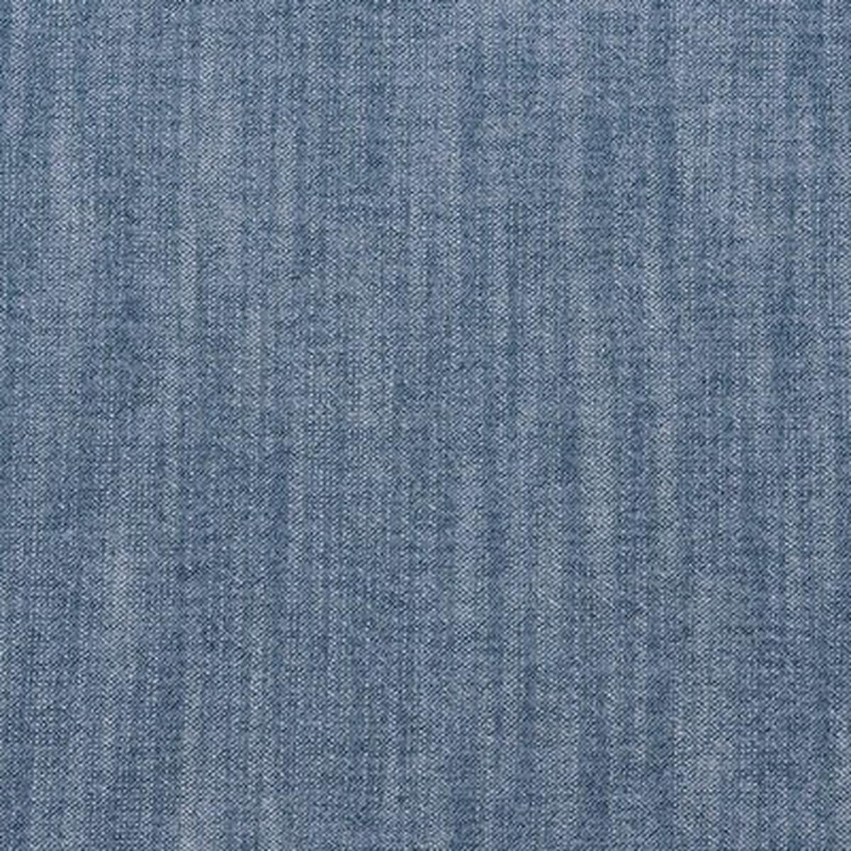 GASTON Y DANIELA TEXTURE GREY,SILVER,WHITE - GDT5389.10.0 OUTLET
