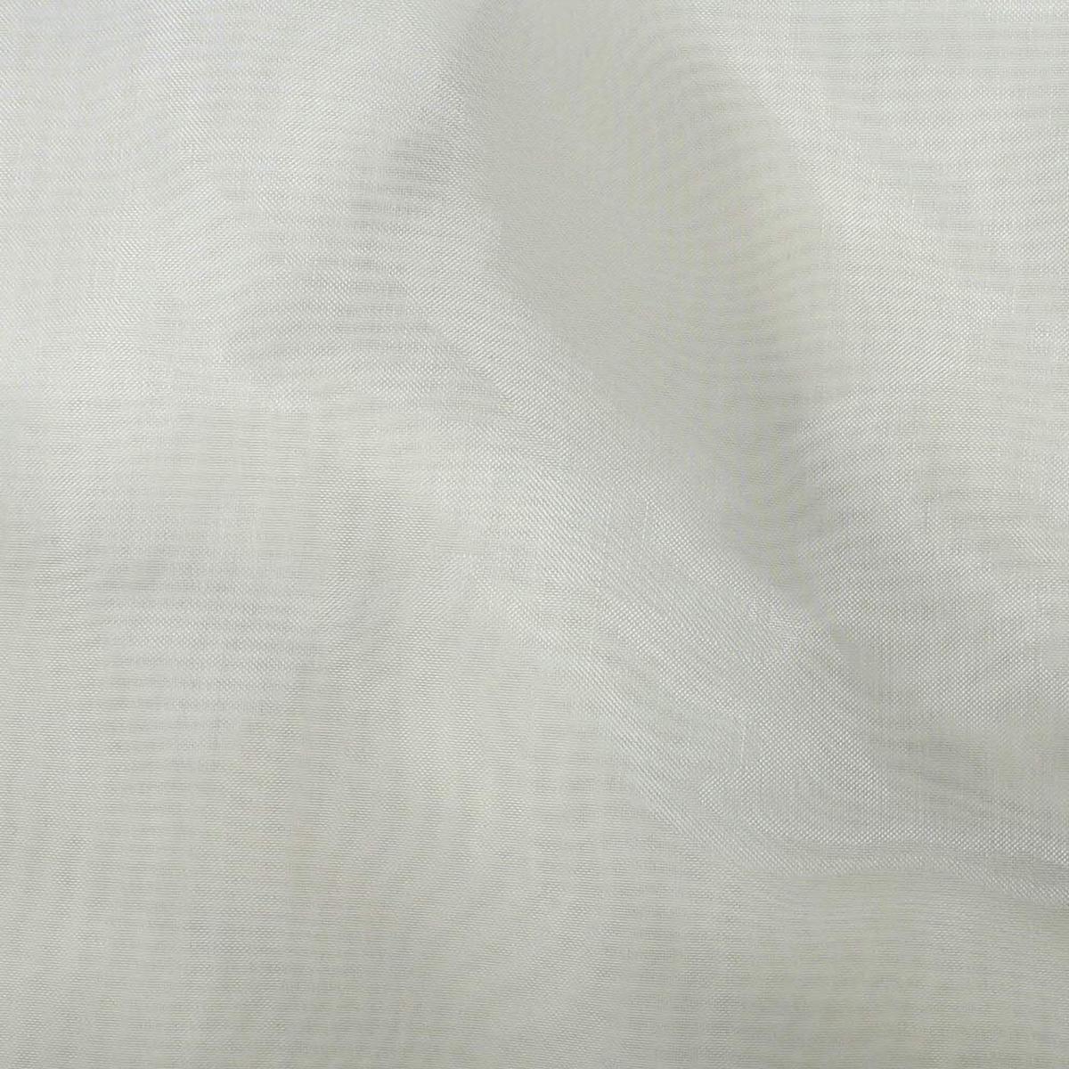 Horsehair White
